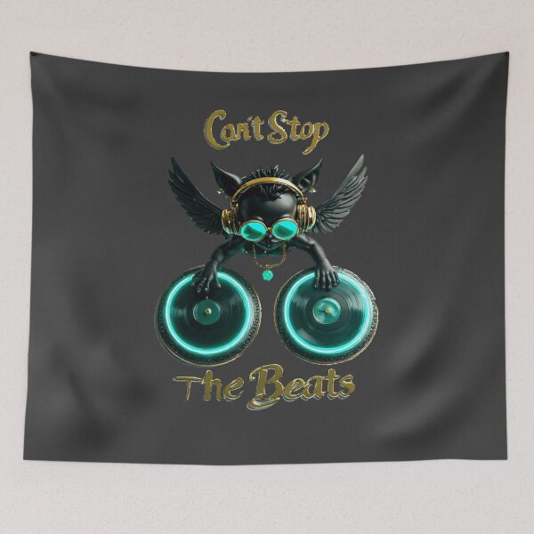 Item preview, Copy of Copy of Copy of Copy of Copy of Copy of Copy of Copy of Copy of Copy of Copy of Copy of Copy of Copy of Copy of Copy of Copy of Copy of Copy of Copy of Gremoji Society -Baby Gremlin_Cool Baby_ No.01 designed and sold by Shift-Bloom.
