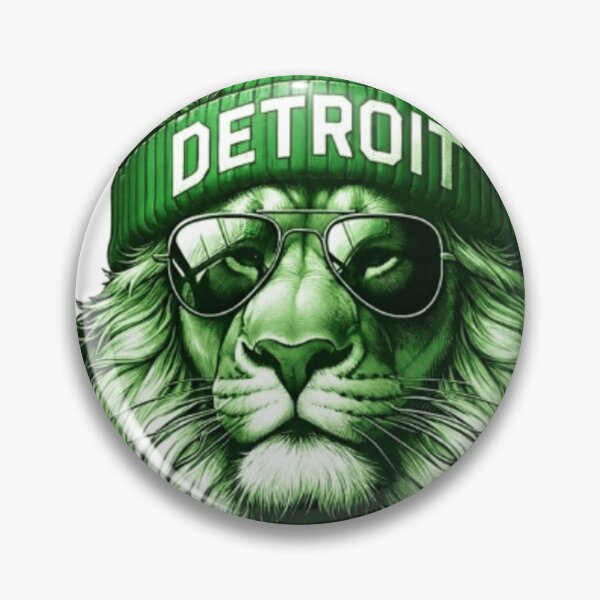Item preview, Detroit tshirt design  designed and sold by APEX CLOTHINGS.