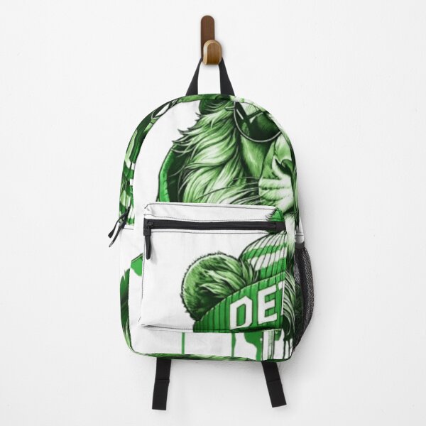 Item preview, Detroit tshirt design designed and sold by APEX CLOTHINGS.