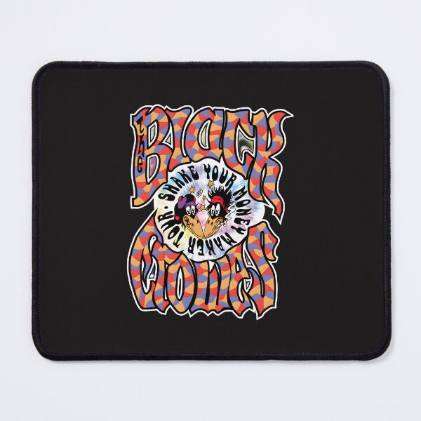 Item preview, band.the black crowes. designed and sold by kinkuma.