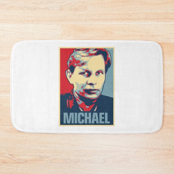 Item preview, Michael designed and sold by DFA.