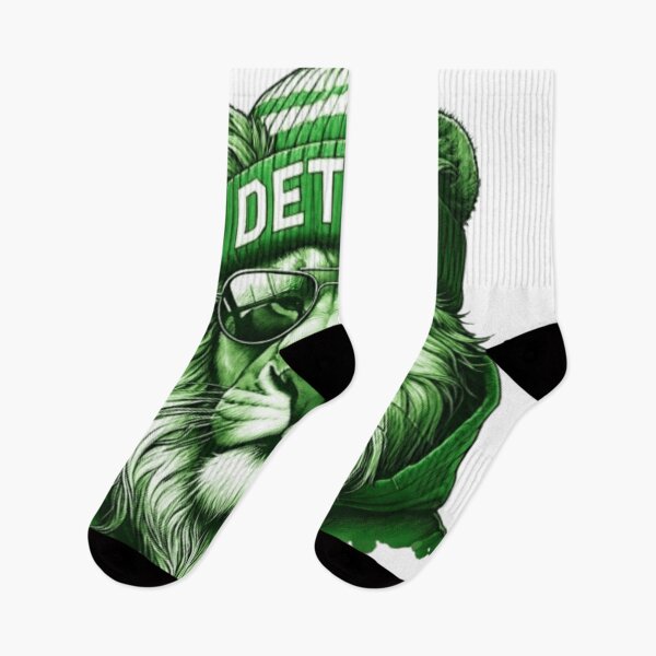 Item preview, Detroit tshirt design  designed and sold by APEX CLOTHINGS.