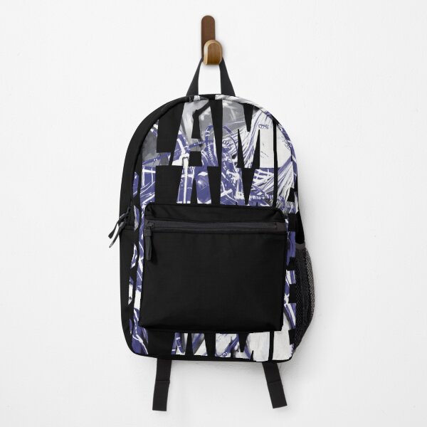 Item preview, BLAME! Cibo  designed and sold by Fire TheMann.