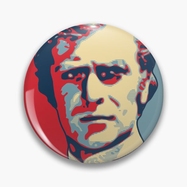 Item preview, LT. Bromhead designed and sold by DFA.