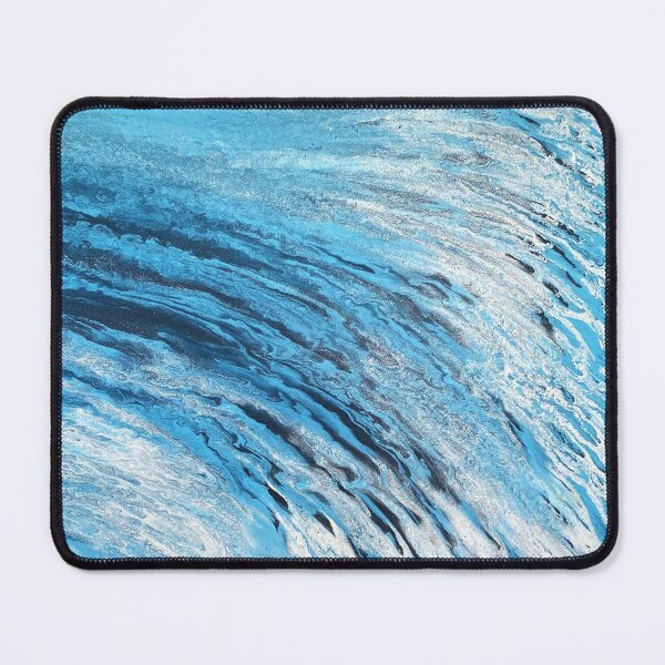Item preview, Waterfall designed and sold by laraaccarias.