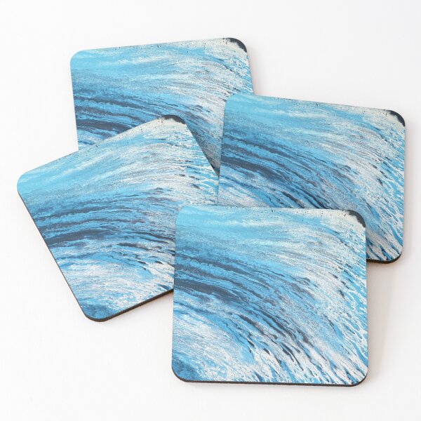 Item preview, Waterfall designed and sold by laraaccarias.