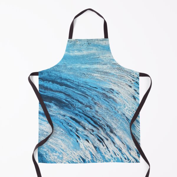 Item preview, Waterfall designed and sold by laraaccarias.