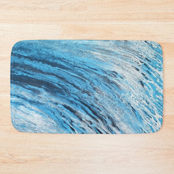Item preview, Waterfall designed and sold by laraaccarias.