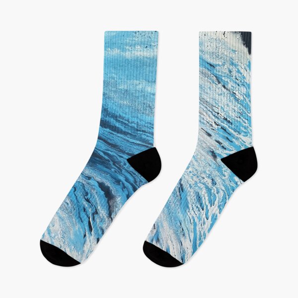 Item preview, Waterfall designed and sold by laraaccarias.