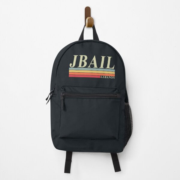 Artikelvorschau, JBAIL Retro Libanon Design entworfen und verkauft von Mo5tar.