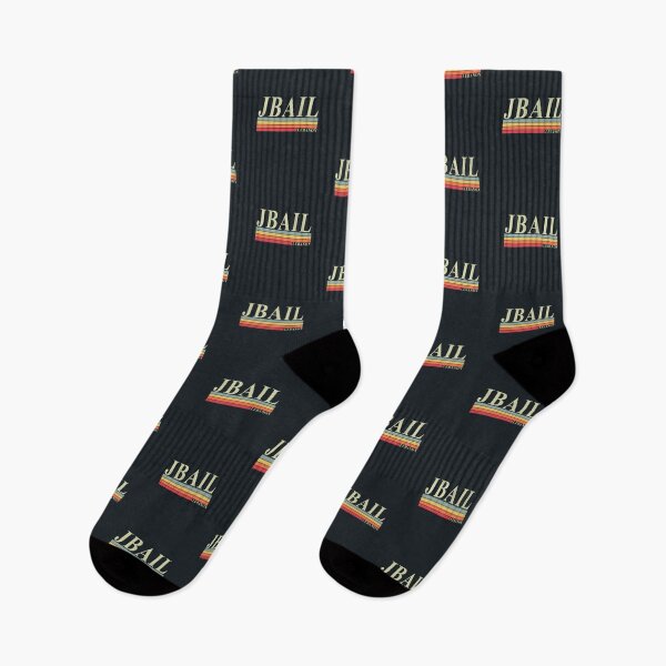 Item preview, JBAIL Retro Lebanon Design designed and sold by Mo5tar.