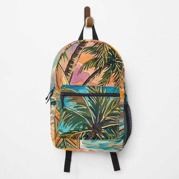 Item preview, Beach Surf designed and sold by GraphicsClub.