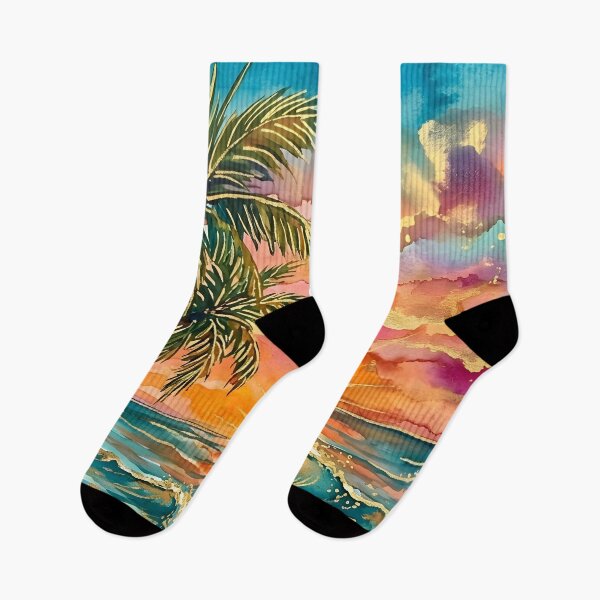 Item preview, Beach Surf  designed and sold by GraphicsClub.