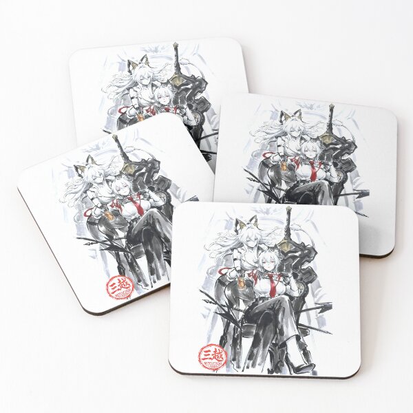 Item preview, Zani Sumi-e designed and sold by Mitsugoshi.