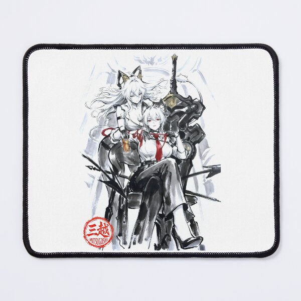 Item preview, Zani Sumi-e designed and sold by Mitsugoshi.