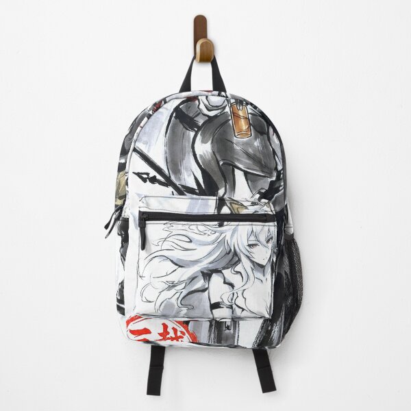 Item preview, Zani Sumi-e designed and sold by Mitsugoshi.