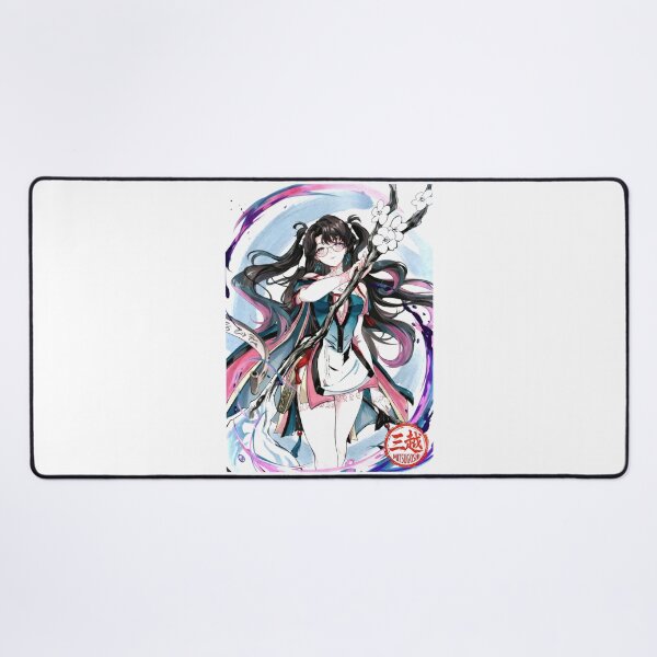 Item preview, Zhezhi Sumi-e designed and sold by Mitsugoshi.