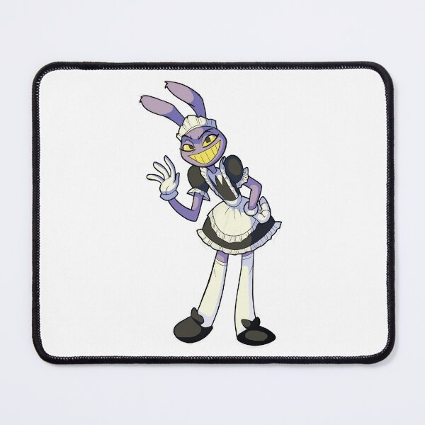 Item preview, TADC: maid jax designed and sold by enolianslave.
