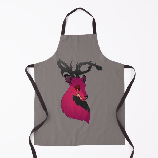 Item preview, Lucifer designed and sold by rythnazorsylli.