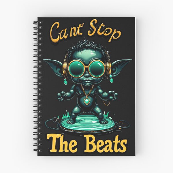 Item preview, Copy of Copy of Copy of Copy of Copy of Copy of Copy of Copy of Copy of Copy of Copy of Copy of Copy of Copy of Copy of Copy of Copy of Copy of Copy of Copy of Copy of Gremoji Society -Baby Gremlin_Cool Baby_ No.01 designed and sold by Shift-Bloom.
