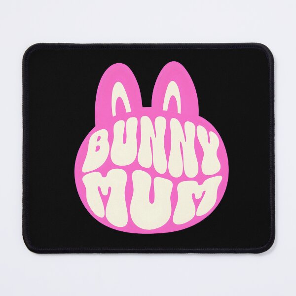 Item preview, Bunny Mum designed and sold by Danniikitty.