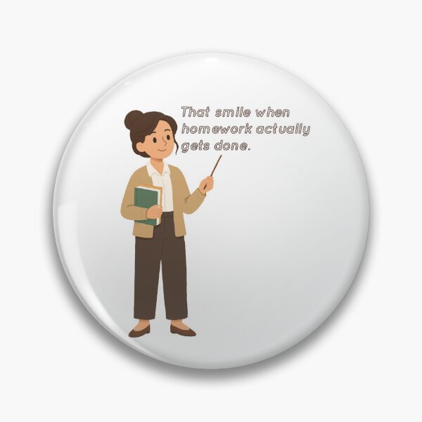 Item preview, It Didn't Get Wet This Time — Homework Victory designed and sold by Latitude 1°N.