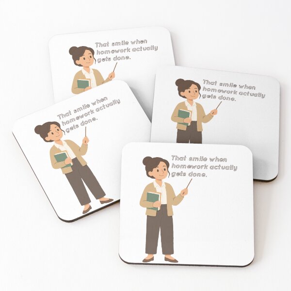 Item preview, It Didn't Get Wet This Time — Homework Victory designed and sold by Latitude 1°N.