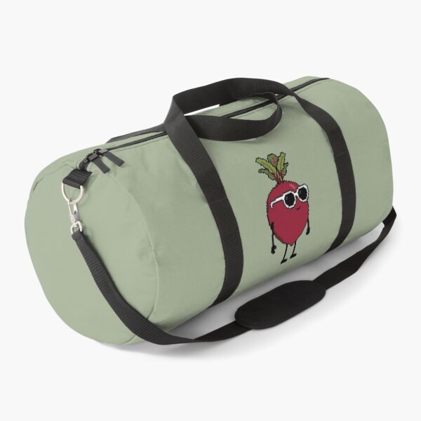 Item preview, Beet Pixel designed and sold by White Rim Mates.