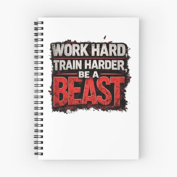 Item preview, Motivation  tshirt design  designed and sold by APEX CLOTHINGS.
