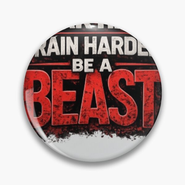 Item preview, Motivation  tshirt design  designed and sold by APEX CLOTHINGS.