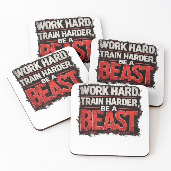 Item preview, Motivation  tshirt design  designed and sold by APEX CLOTHINGS.