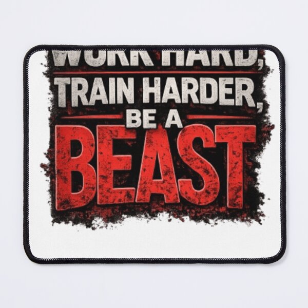 Item preview, Motivation tshirt design designed and sold by APEX CLOTHINGS.