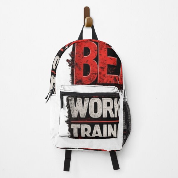 Item preview, Motivation tshirt design designed and sold by APEX CLOTHINGS.