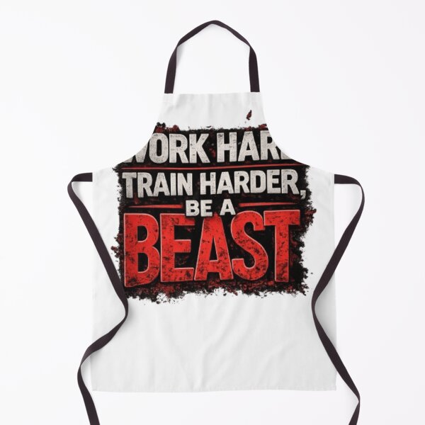 Item preview, Motivation tshirt design designed and sold by APEX CLOTHINGS.