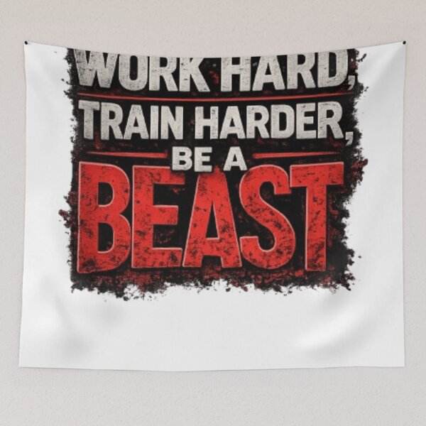 Item preview, Motivation  tshirt design  designed and sold by APEX CLOTHINGS.