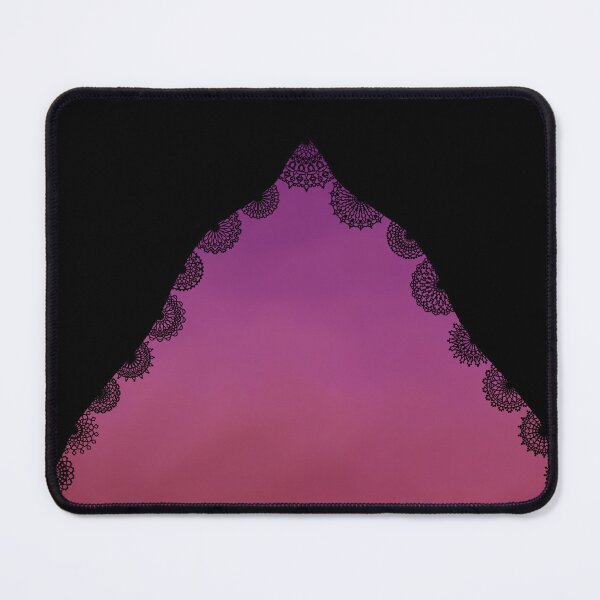 Item preview, Lace Edged Twilight  designed and sold by JaygiesDesign.