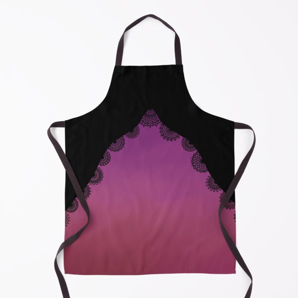Item preview, Lace Edged Twilight designed and sold by JaygiesDesign.