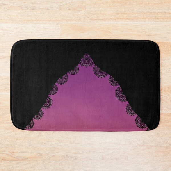 Item preview, Lace Edged Twilight  designed and sold by JaygiesDesign.