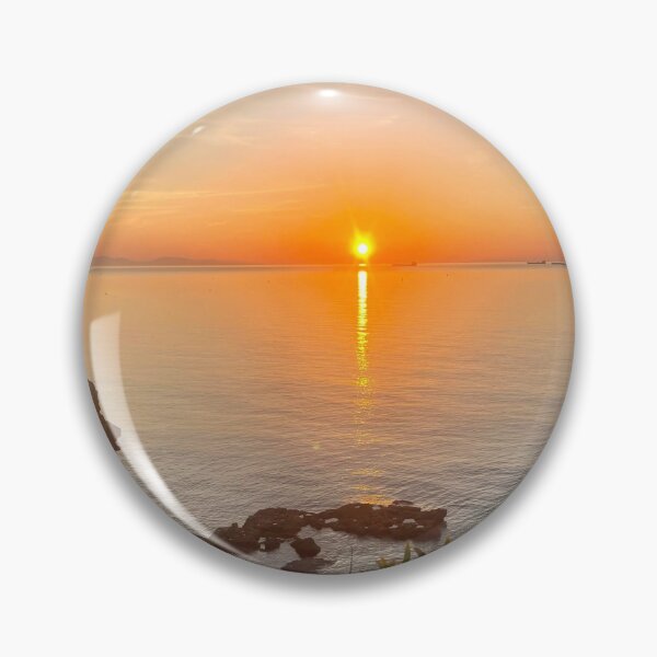 Item preview, Summer mornings  designed and sold by Michelle  Roman.