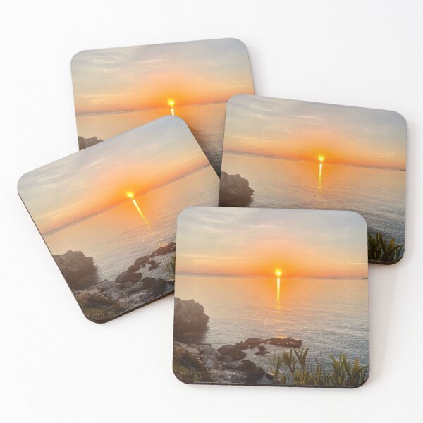 Item preview, Summer mornings  designed and sold by Michelle  Roman.
