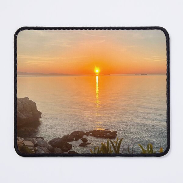 Item preview, Summer mornings  designed and sold by Michelle  Roman.