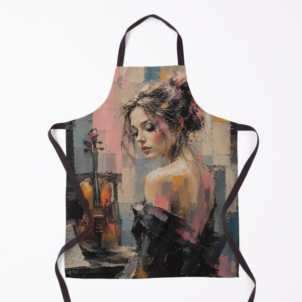 Item preview, Fragments of Her Silence designed and sold by Ping0686.