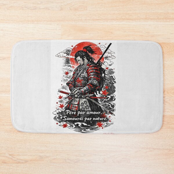 Item preview, FATHER'S DAY SPECIAL designed and sold by l'Art A l' Âme .