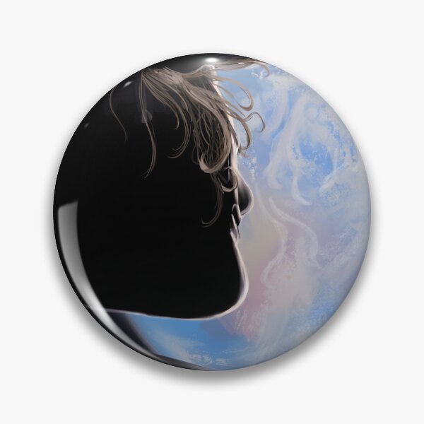 Item preview, Christina Koch designed and sold by Paws & Prints.