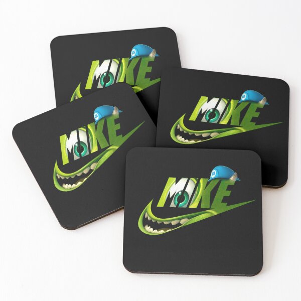 Item preview, Mike designed and sold by Aiperlapse.