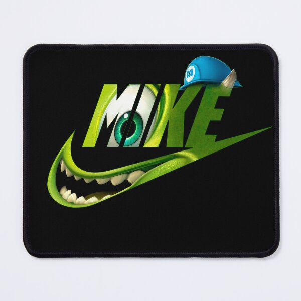 Item preview, Miguel designed and sold by Aiperlapse.