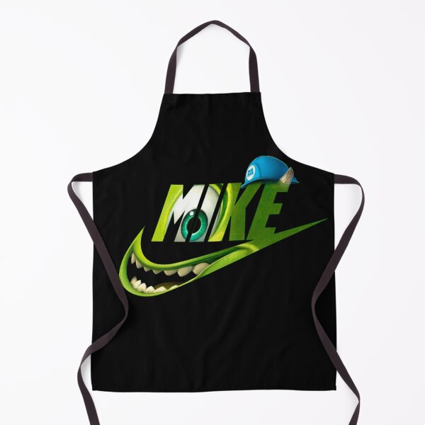 Item preview, Mike designed and sold by Aiperlapse.
