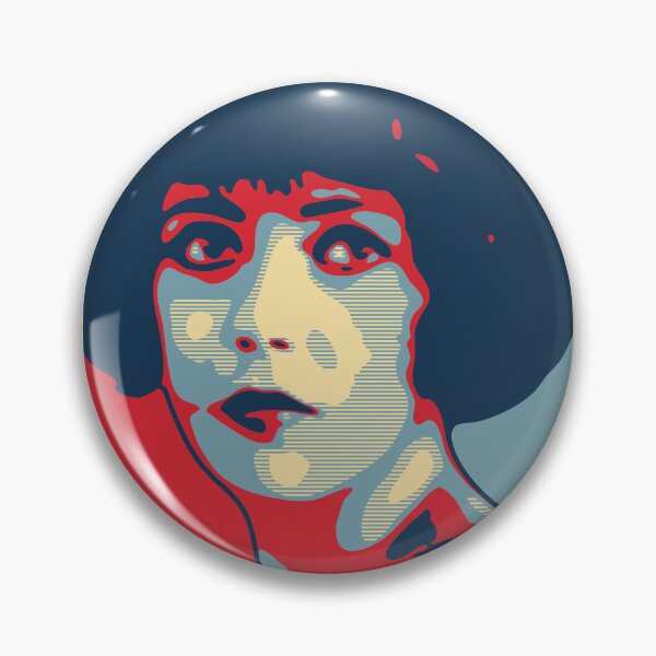 Item preview, Renée designed and sold by DFA.