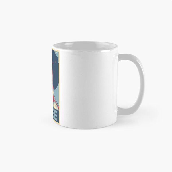 Item preview, Renée designed and sold by DFA.
