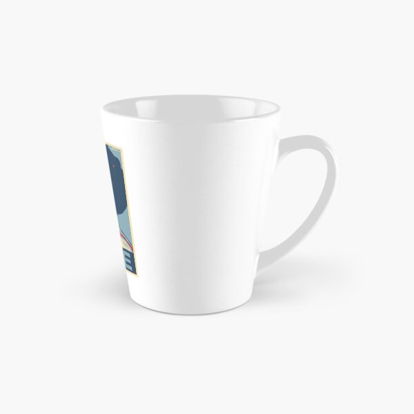 Item preview, Renée designed and sold by DFA.